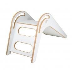 Wooden Slide SCANDI freeshipping - Generosa