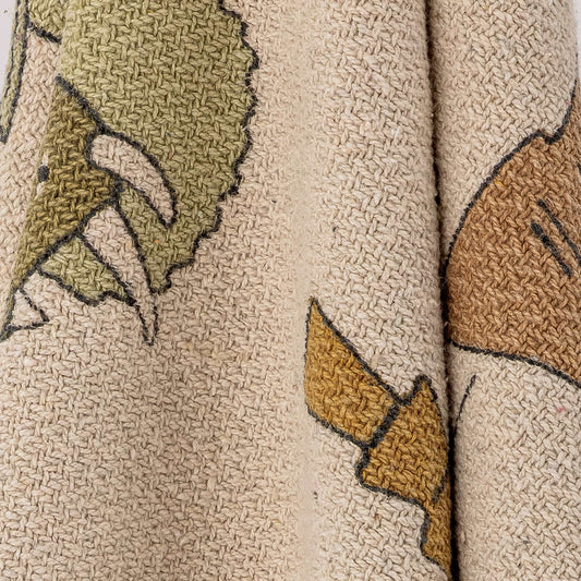 Maurice Dinosaur Throw
