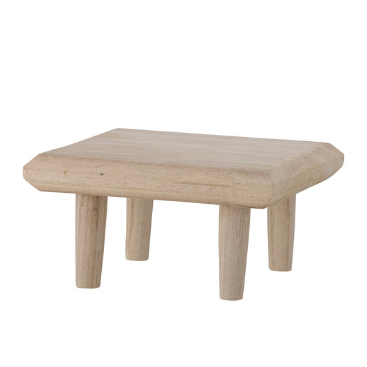 Neela Stool