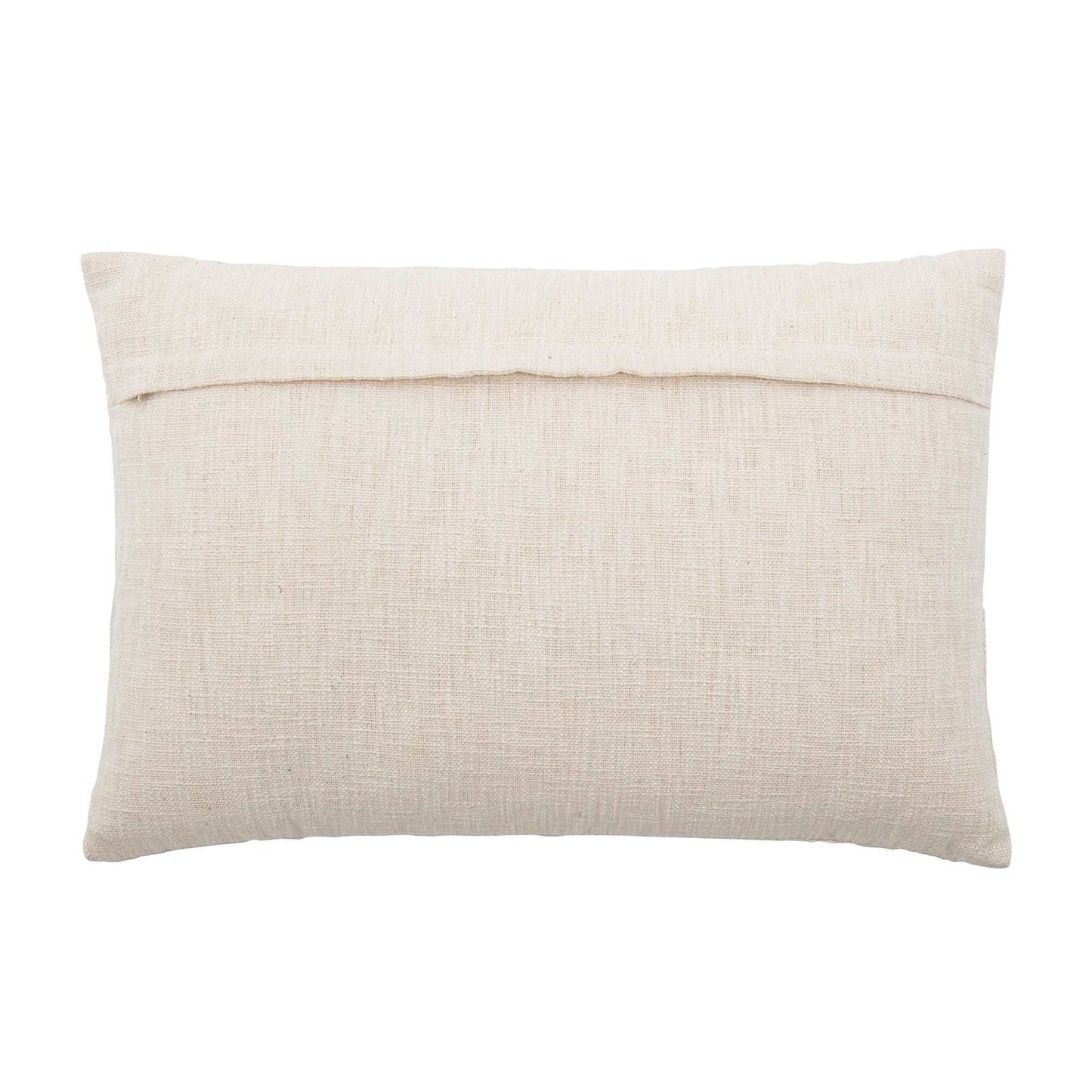 ABC Cushion-Lexie (only 2 left!) - Generosa Home & Living - -