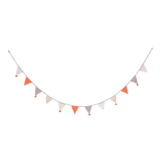 Banza Banner - Generosa Home & Living - -