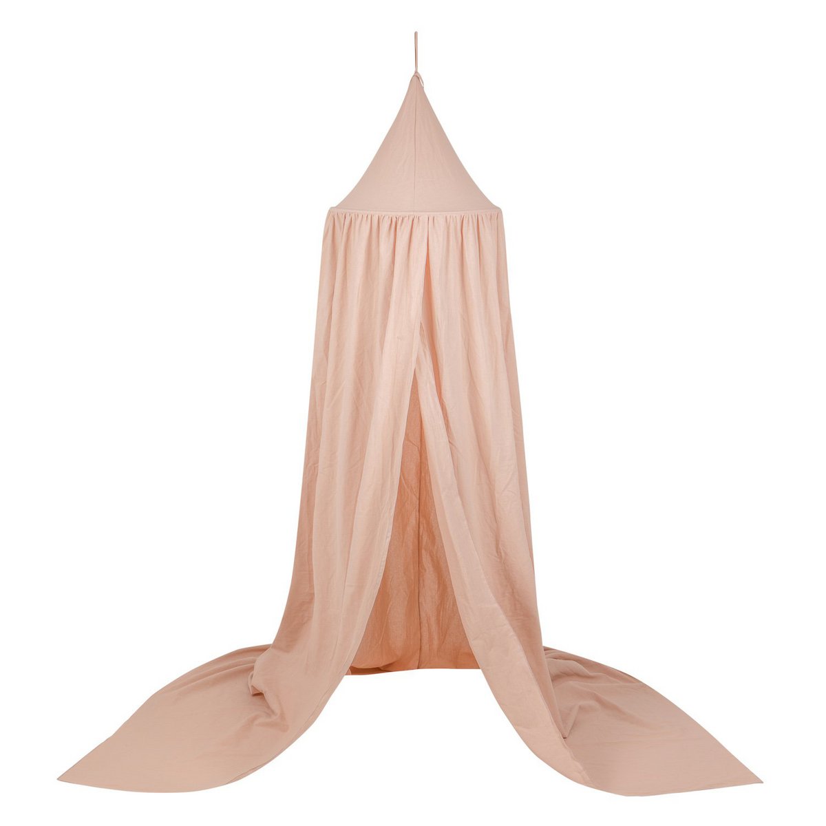 Canopy- Beige (only 1 left!) - Generosa Home & Living - -
