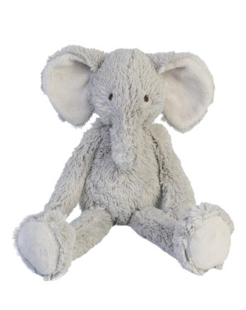 Happy Horse has been known for a collection of cuddly pets and accessories that always leads to a smile or a giggle. In addition to originality, Happy Horse places high priority on design safety. Therefore every single Happy Horse product meets the highest European safety standards and bears the genuine CE-logo. Generosa Home