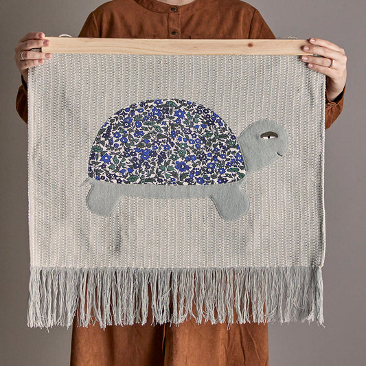 Wall Decor- Sea Turtle