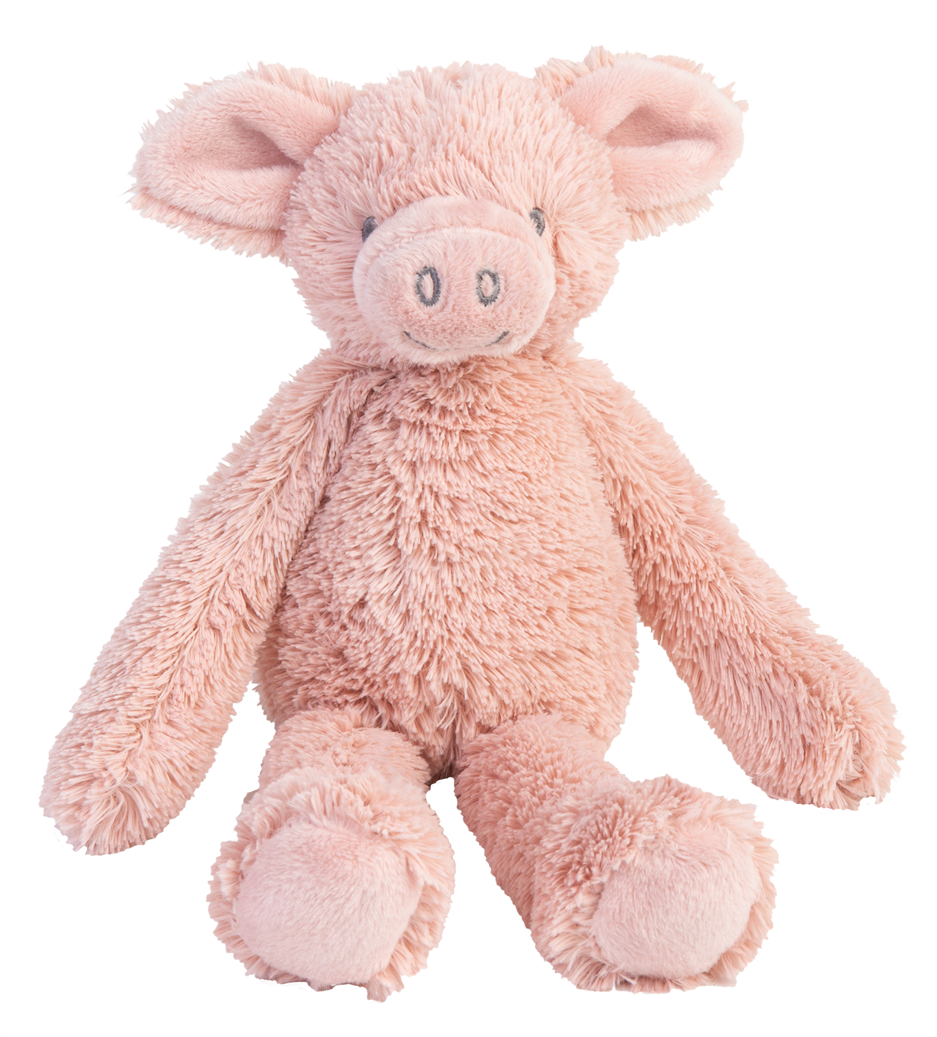 Pig Perry