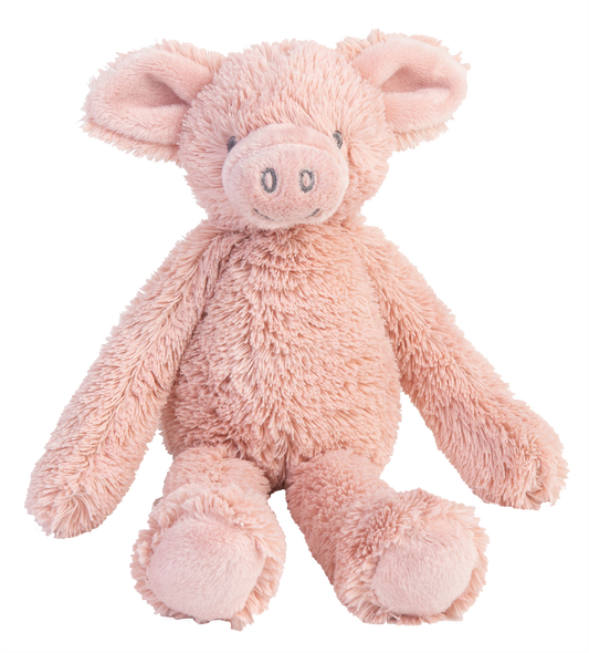 Pig Perry