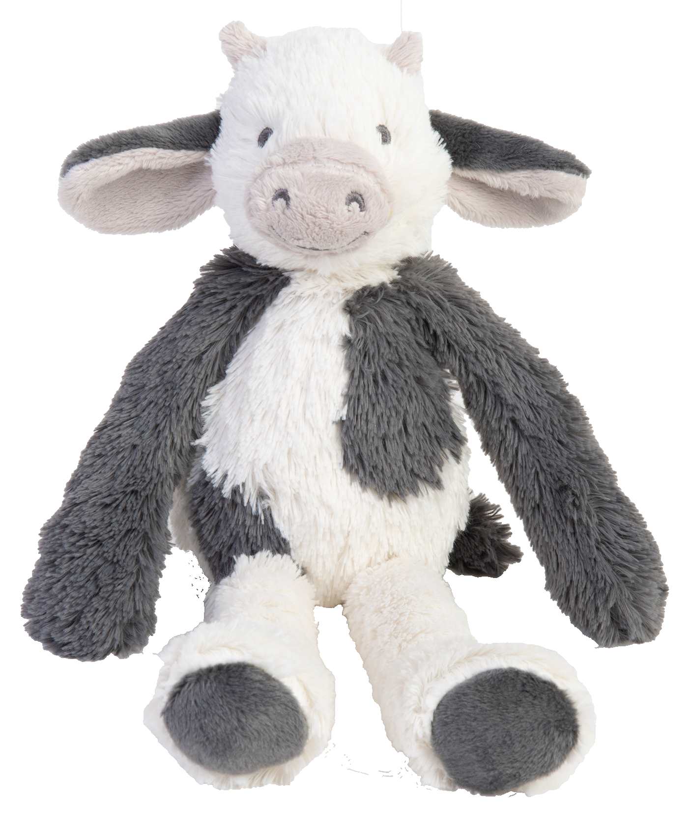 Cow Casper-38cm + FREE GIFT BAG *limited time offer