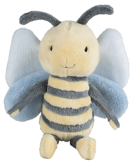 Bee Benja