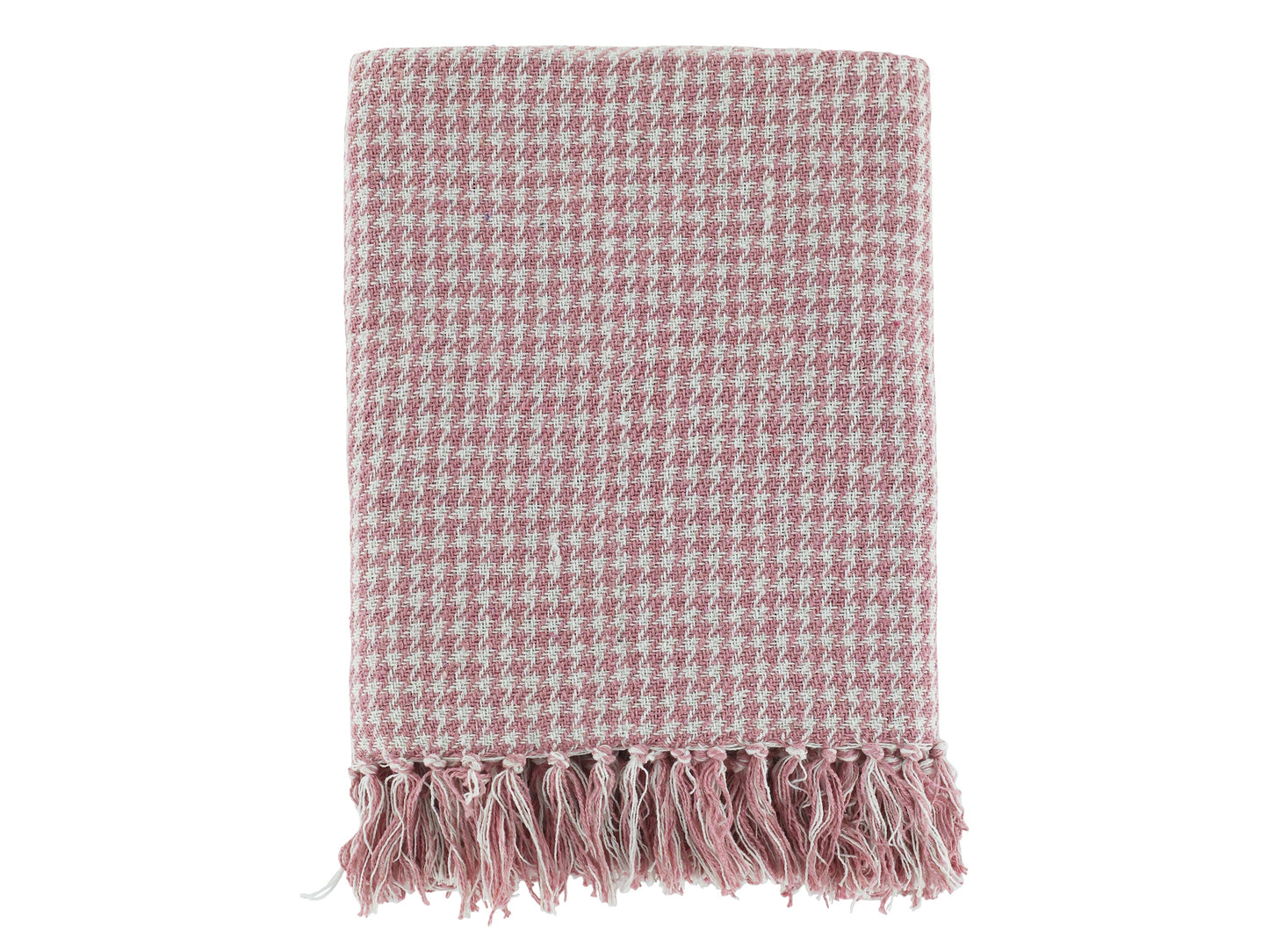Throw- raspberry