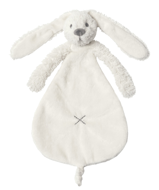 Rabbit Richie Comforter