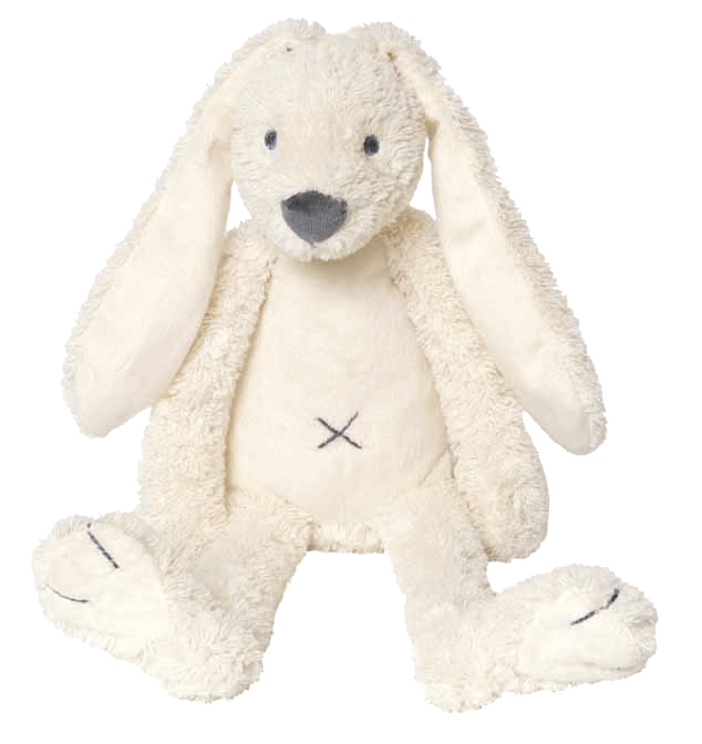Rabbit Richie