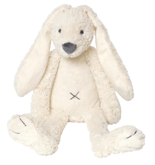 Rabbit Richie