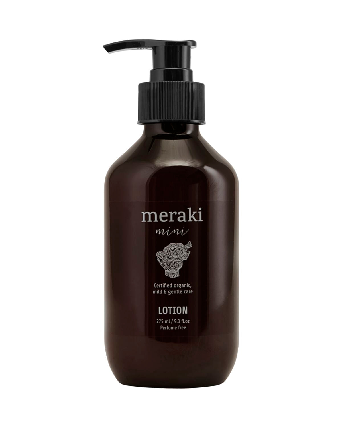 Lotion - Meraki mini 275ml