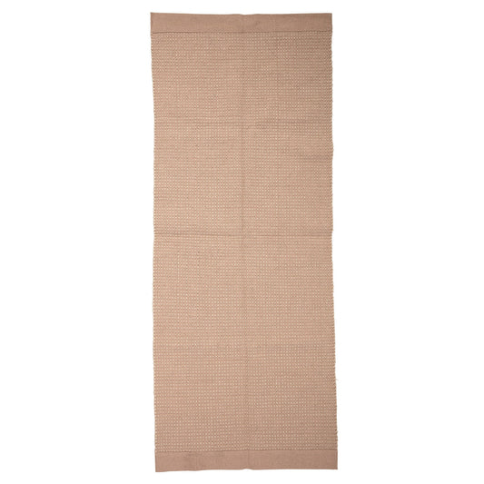 Yacin Rug freeshipping - Generosa