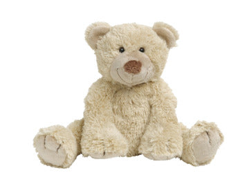 Bear Boogy