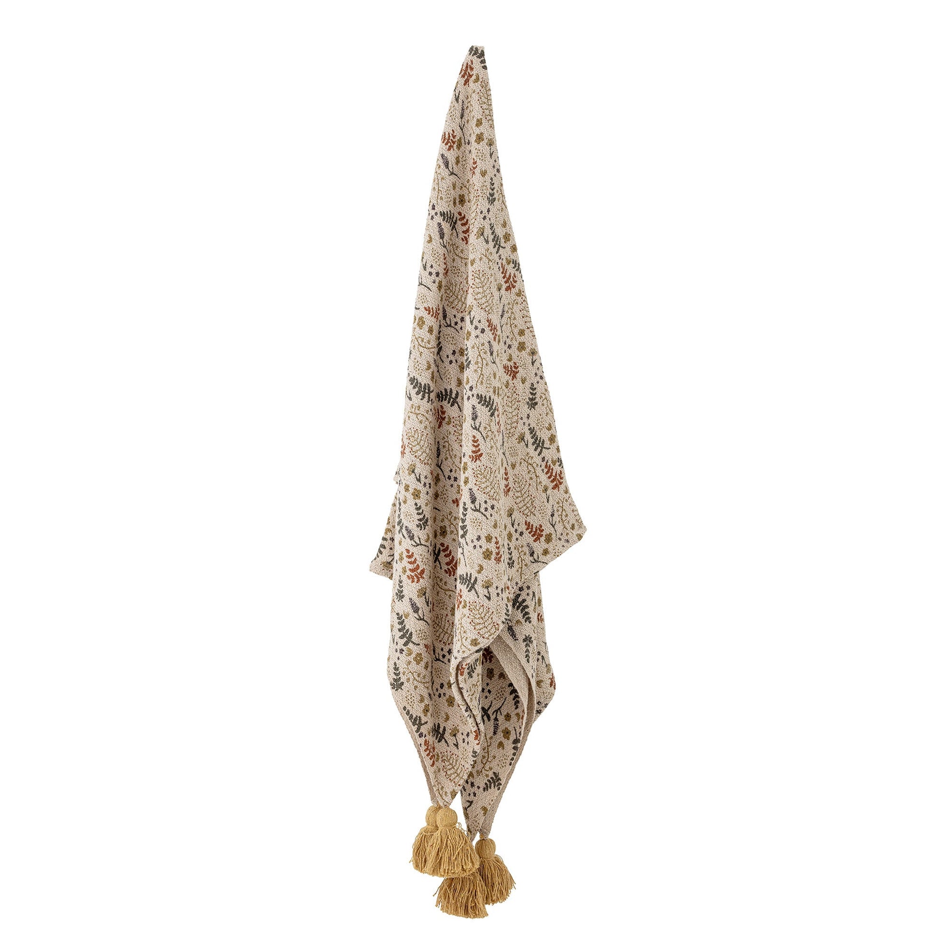 Filipa Throw freeshipping - Generosa