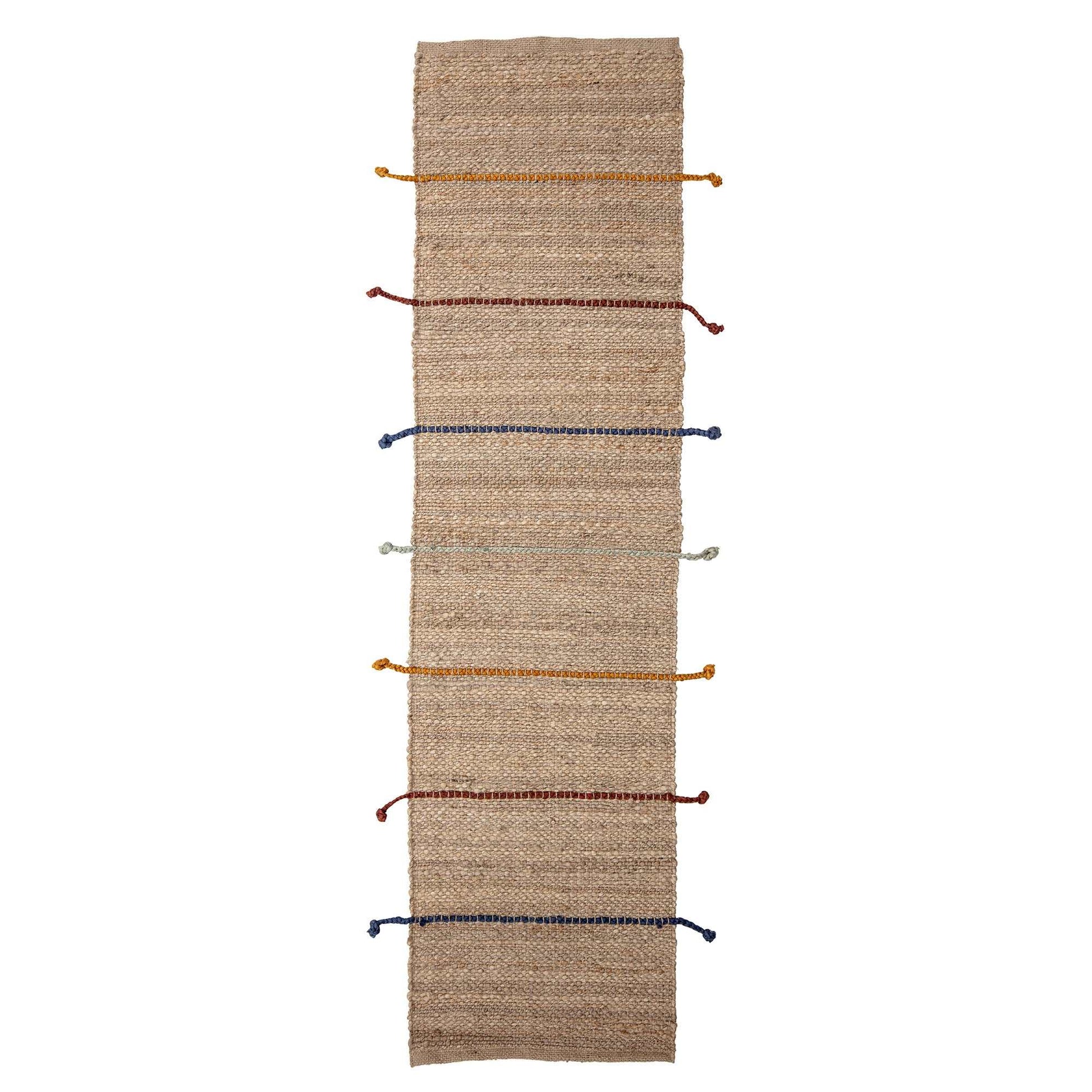 Clas Rug freeshipping - Generosa
