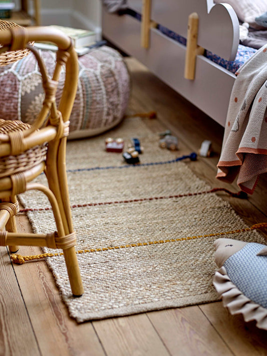 Clas Rug freeshipping - Generosa