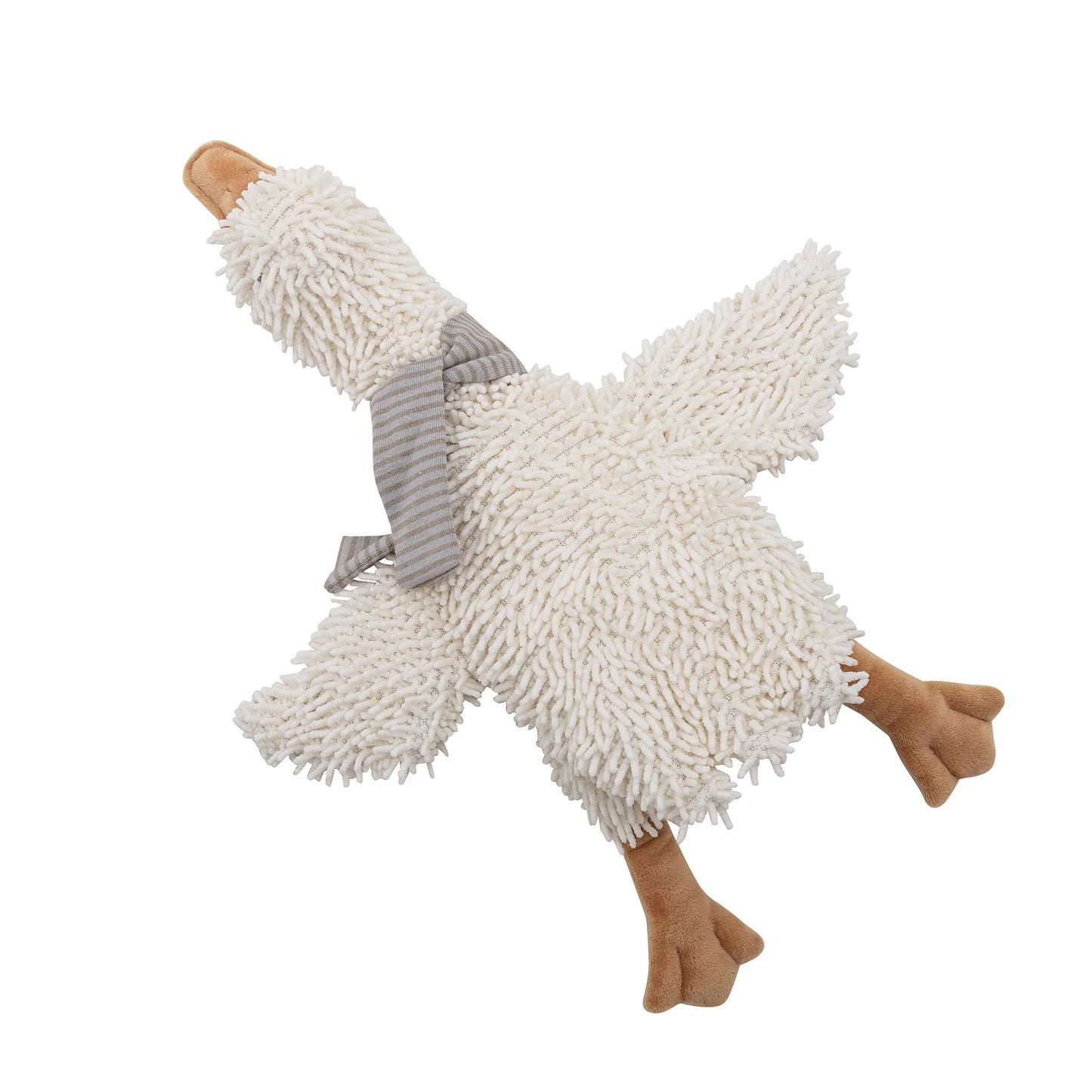Gaspard Soft Toy