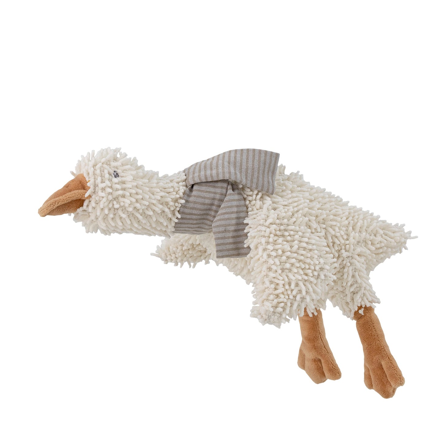 Gaspard Soft Toy
