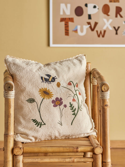 Tibbe Cushion