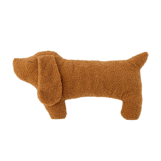 Palle Soft Toy