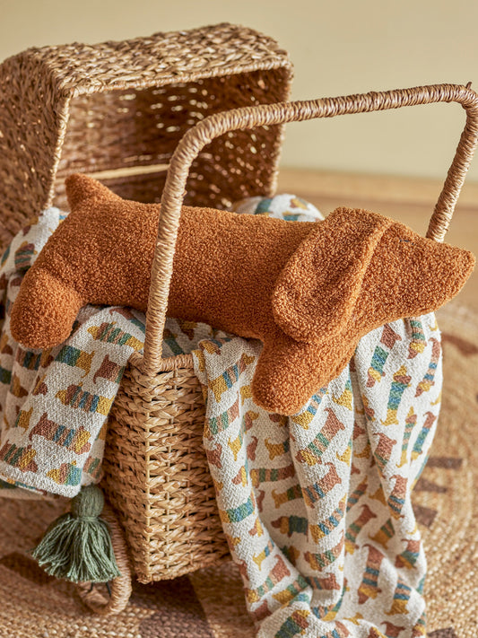 Palle Soft Toy
