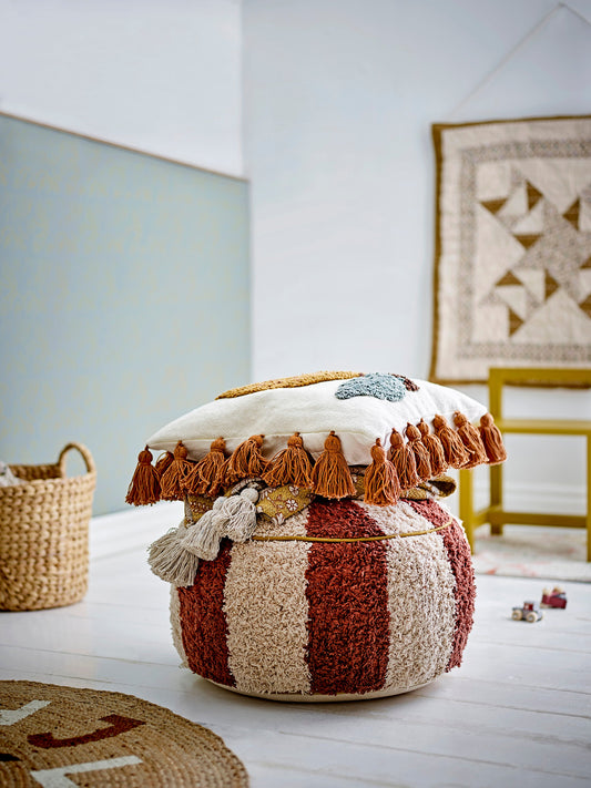 Jean wall Decor