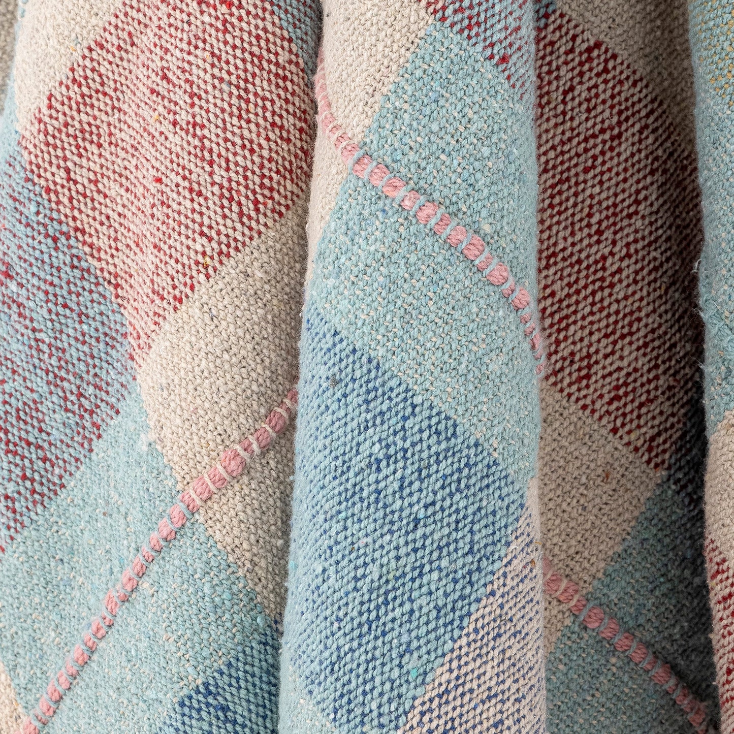 Millie Throw