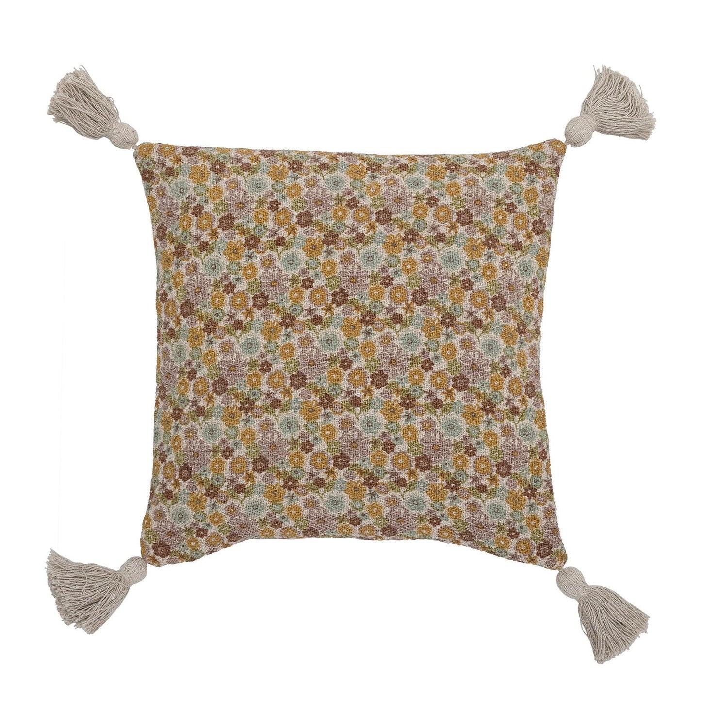 Amilly Cushion - Generosa Home & Living -  - 