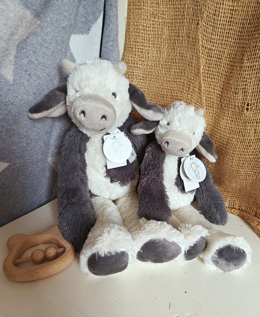 Cow Casper-38cm