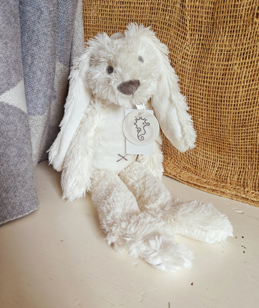 Rabbit Richie