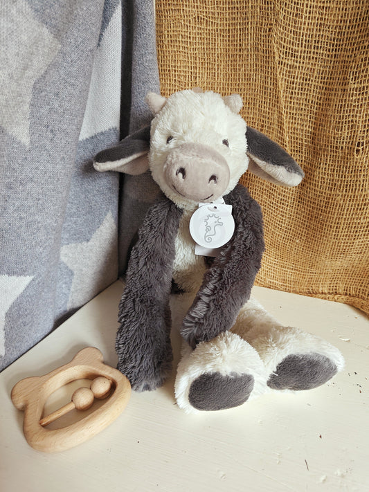 Cow Casper-38cm