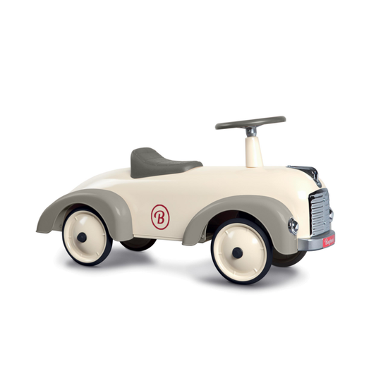 Ride on Car -Speedster