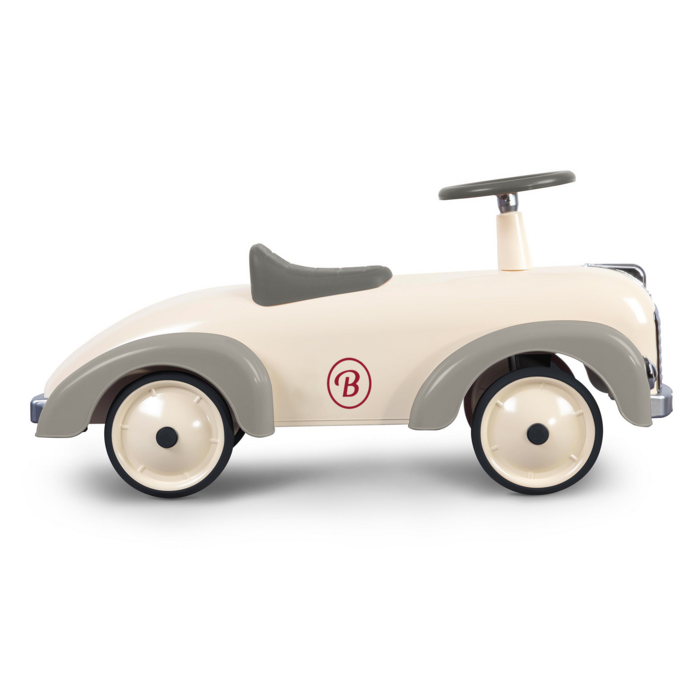 Ride on Car -Speedster